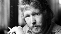 Harry Nilsson