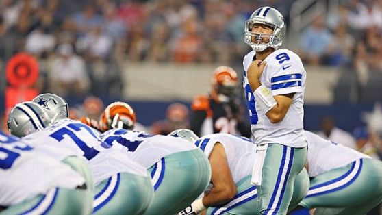Romo
