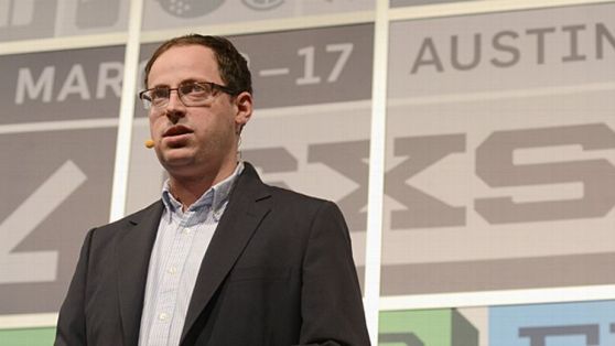 Nate Silver