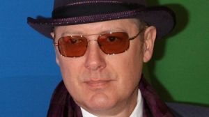 James Spader
