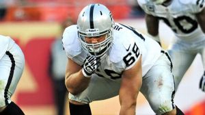 Veldheer_ Jared 130816