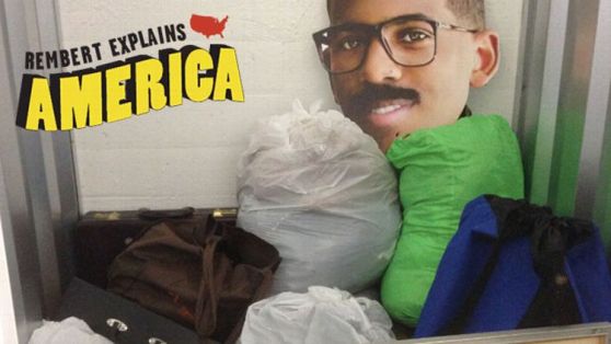 Chris Paul etc - Rembert Browne/Grantland