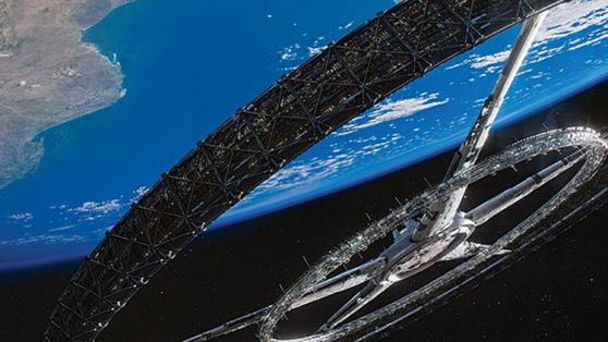 Elysium
