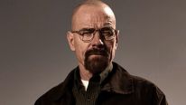 Breaking Bad