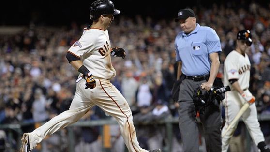 Marco Scutaro