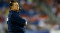 Bill Belichick