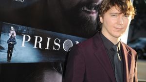 Paul Dano