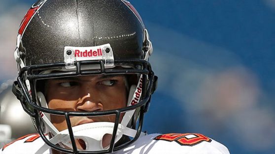Josh Freeman