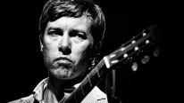 Bill Callahan