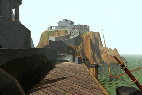 Myst