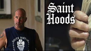 Saint Hoods