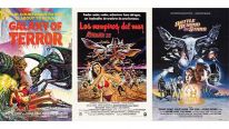 Movie Posters