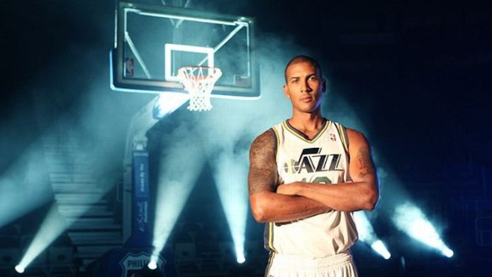 41 Day NBA Warning Basketball YouTube Is Why The Internet Was Invented