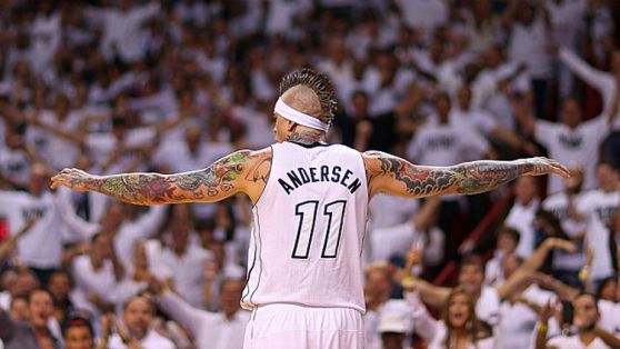 Birdman