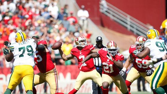 49ers