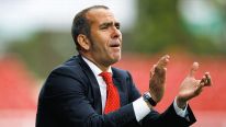 Paulo Di Canio