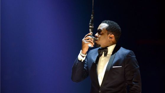 Diddy