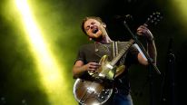 Kings of Leon