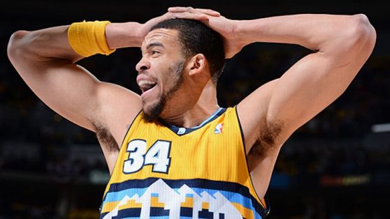 Javale