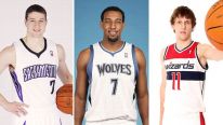 Fredette-Williams-Vesely