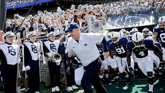 Penn State