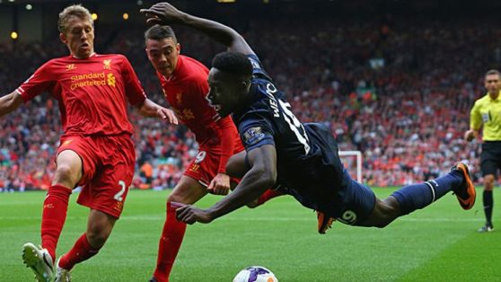 Liverpool