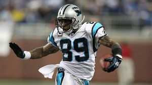 Steve Smith