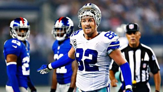 Witten