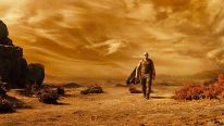 Riddick