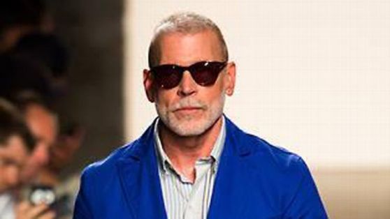David Mamet