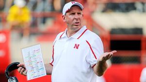 Bo Pelini