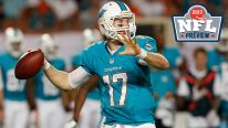 Ryan Tannehill