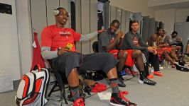 Dwight Howard