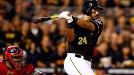 Pedro Alvarez