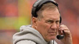 Bill Belichick