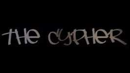 Cypher