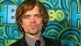 Peter Dinklage
