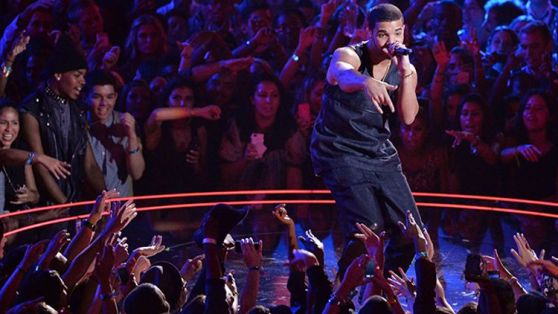 Drake