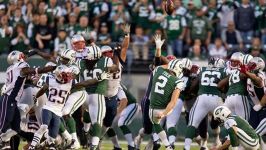 Nick Folk
