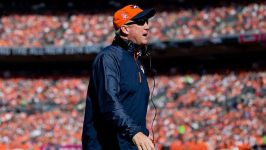 John Fox