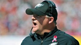 Chip Kelly