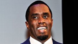 Diddy