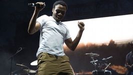 Donald Glover