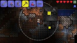 Terraria