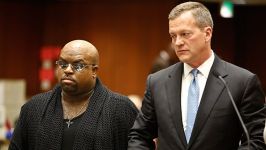 Cee Lo Green 
