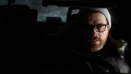 Breaking Bad
