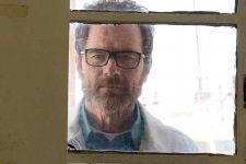 Breaking Bad
