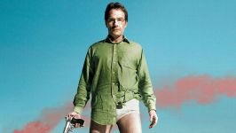 Breaking Bad Season 1