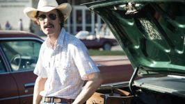 Dallas Buyers Club