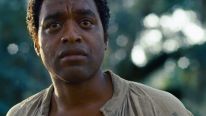 12 Years a Slave